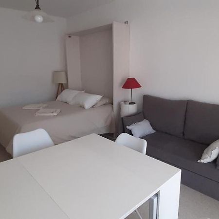 Le Petit Citron Apartman Menton Kültér fotó